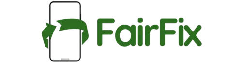 FairFix